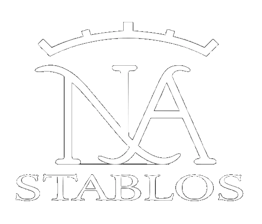 NA STABLOS