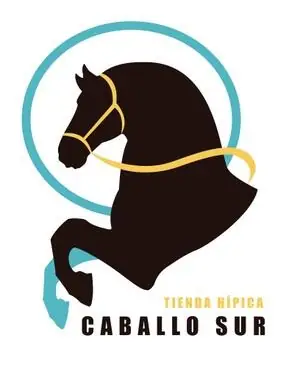 Caballo Sur